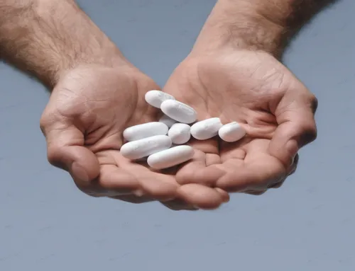 faut il une ordonnance pour du viagra en espagne